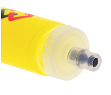 ARCHMAX Hydraflask 500 ml/16 oz
