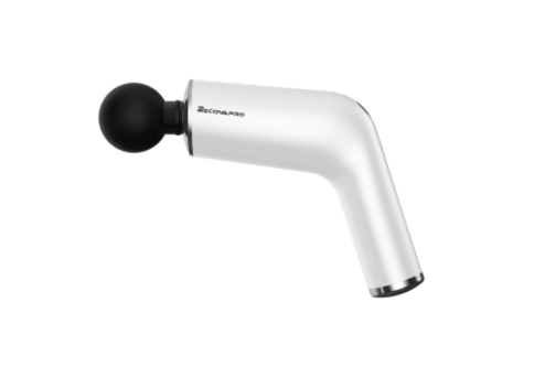 Recovapro 2025 massage gun