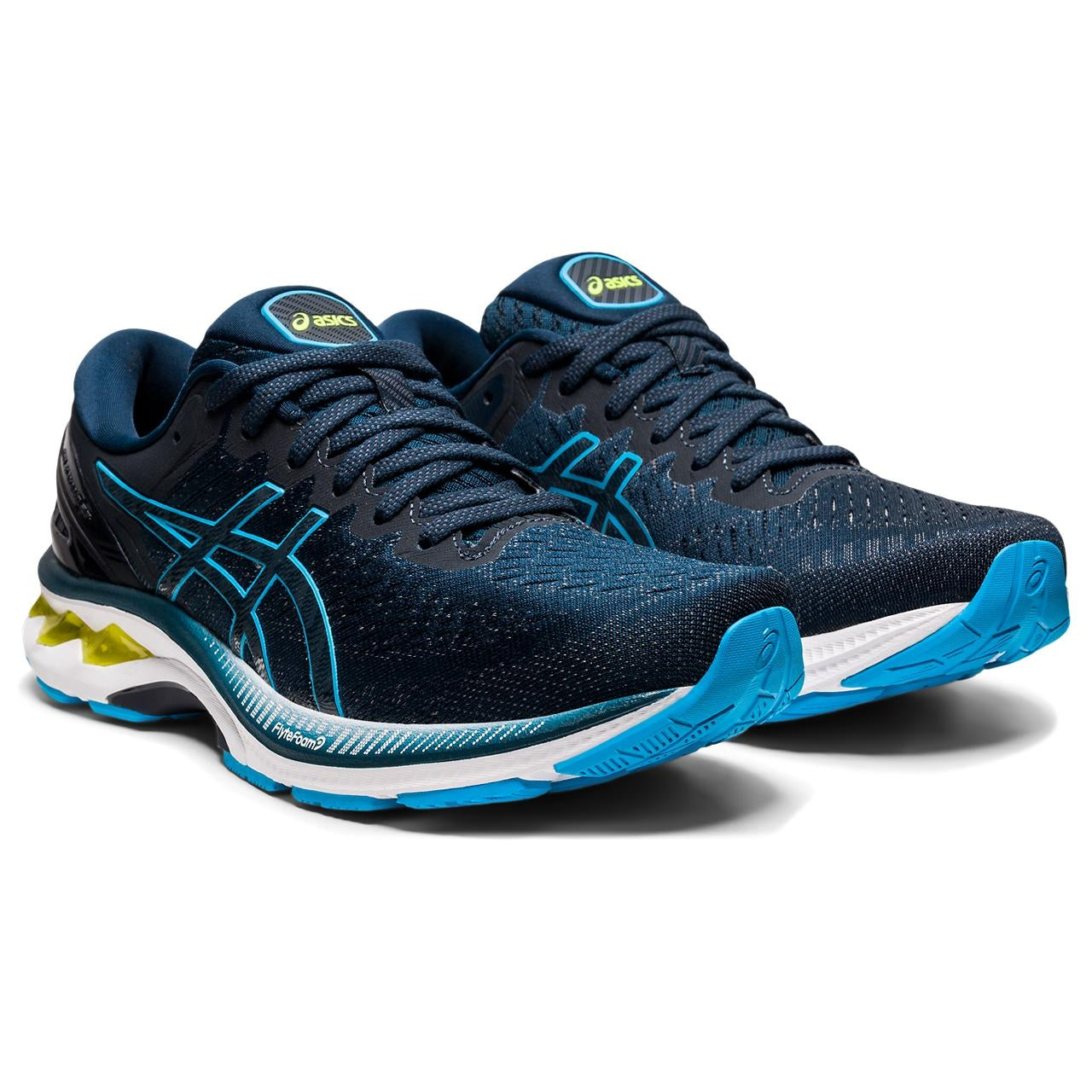 Asics shoes outlet price in nepal