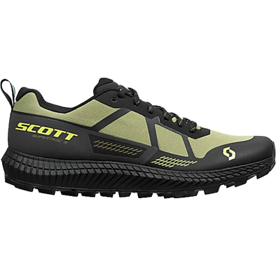 SCOTT Running Shoes Supertrac 3