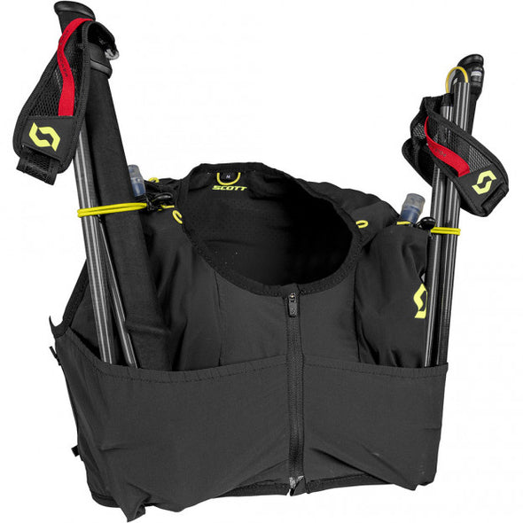 SCOTT Pack Trail RC Ultimate TR’5