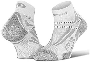 BV Sport Ankle RSX Evo Socks
