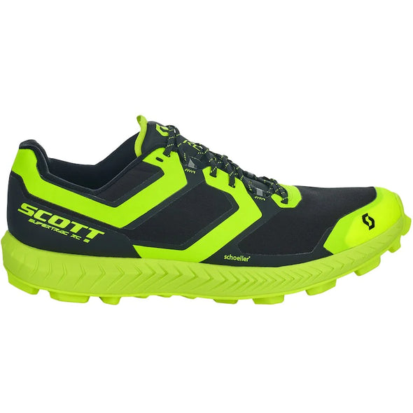 SCOTT Shoe W’s Supertrac RC 2 حذاء سكوت دبليو سوبر تراك RC 2