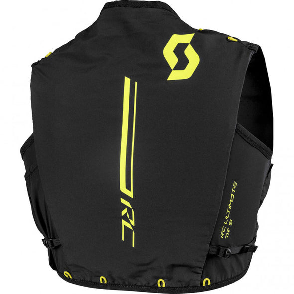 SCOTT Pack Trail RC Ultimate TR’5