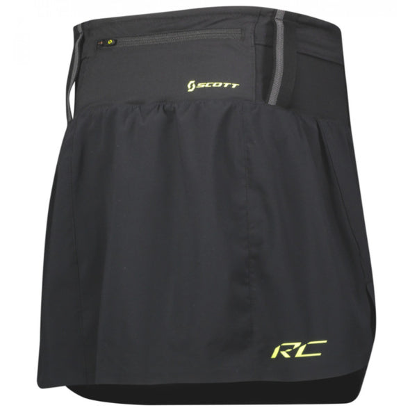 SCOTT Skort W’s RC Run تشغيل RC لـ SCOTT Skort W