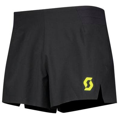 SCOTT Split Shorts M’s RC Run