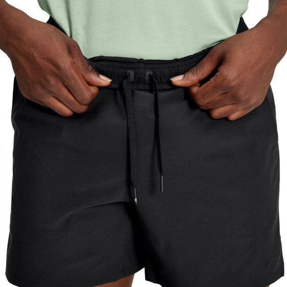 ON Essential Shorts